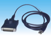 線(xiàn)材 WJ-USB to RS232線(xiàn)