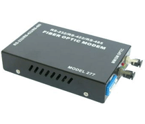 多模光纖MODEM ATC-277MM